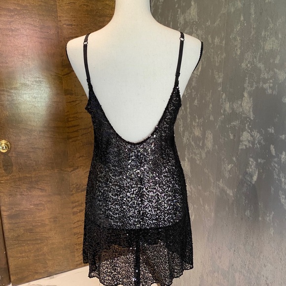 Slip/tunic - Picture 2 of 5